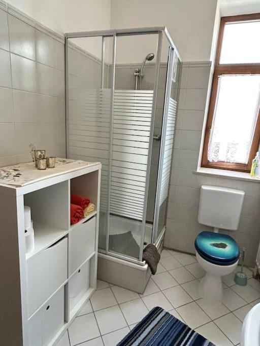 Appartment Im Herzen Bayerns 브룩뮐 외부 사진